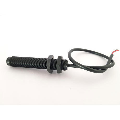 FLOOR SENSOR